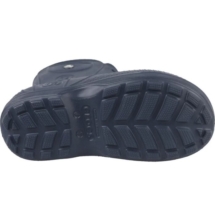 Crocs Handle It Yağmur