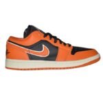 Kadın Air Jordan 1