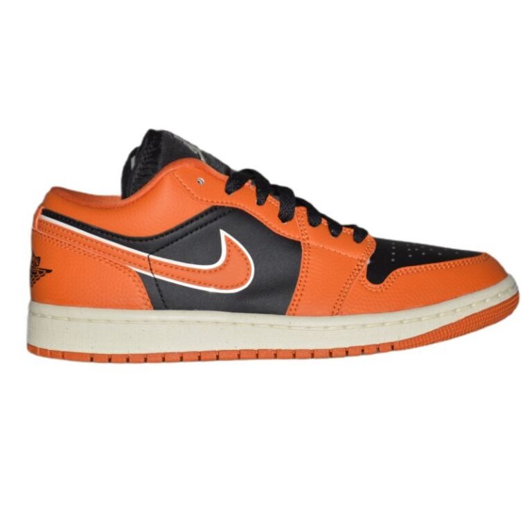 Kadın Air Jordan 1