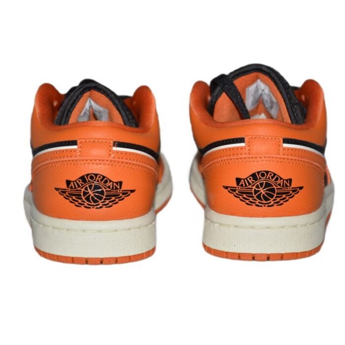 Kadın Air Jordan 1