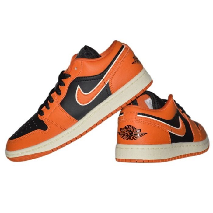 Kadın Air Jordan 1