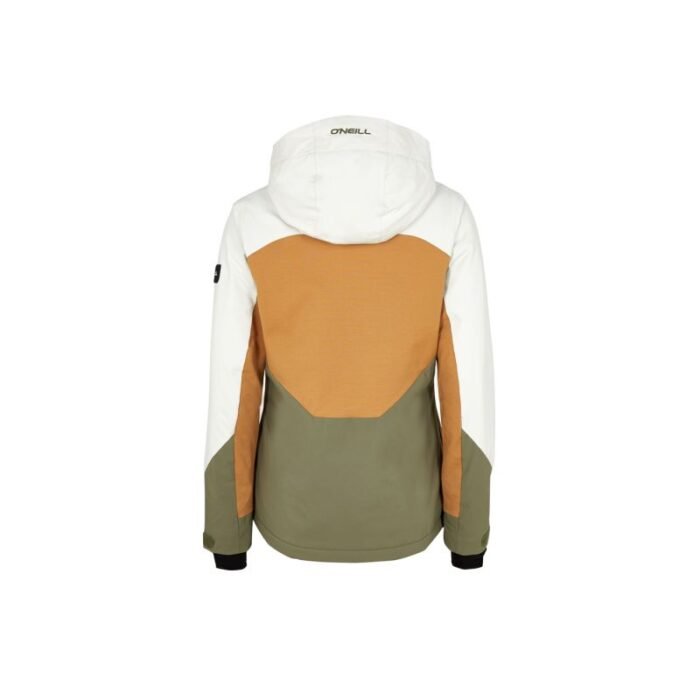 Kadın CARBONITE JKT Mont