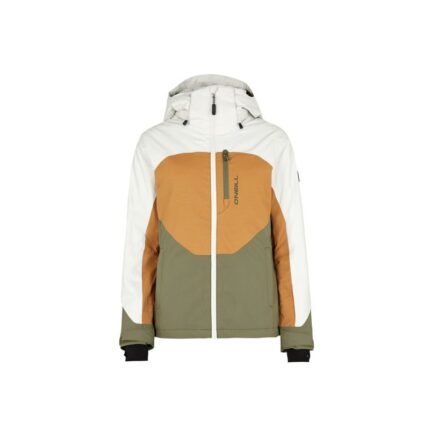 Kadın CARBONITE JKT Mont