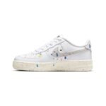 Kadın Nike Air Force