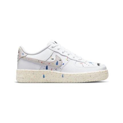 Kadın Nike Air Force