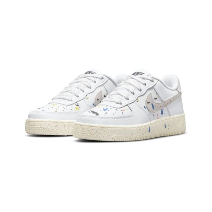 Kadın Nike Air Force