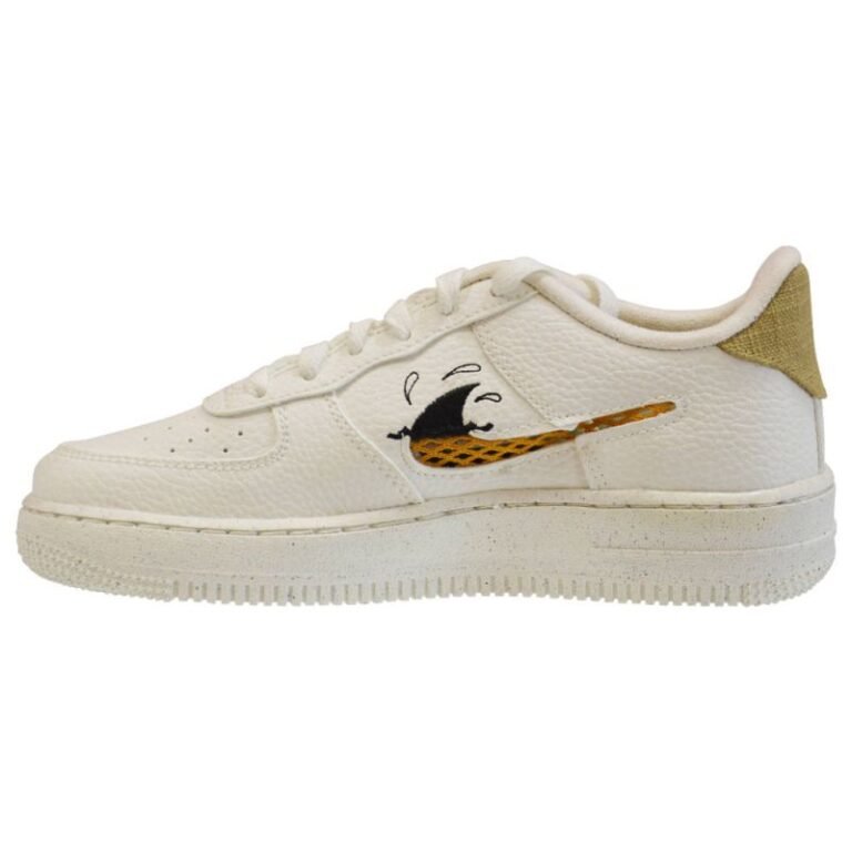 Kadın Nike Air Force