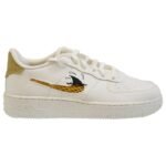 Kadın Nike Air Force