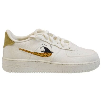Kadın Nike Air Force