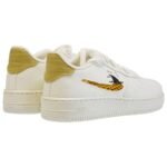 Kadın Nike Air Force
