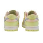 Kadın Nike Dunk Low