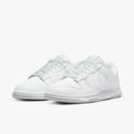 Kadın Nike Dunk Low