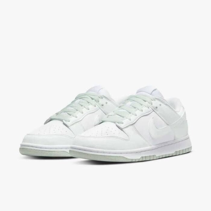 Kadın Nike Dunk Low