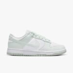 Kadın Nike Dunk Low
