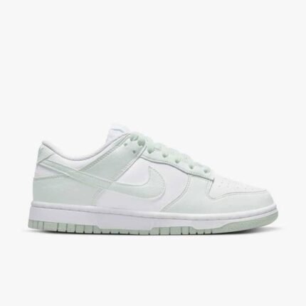 Kadın Nike Dunk Low