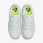 Kadın Nike Dunk Low