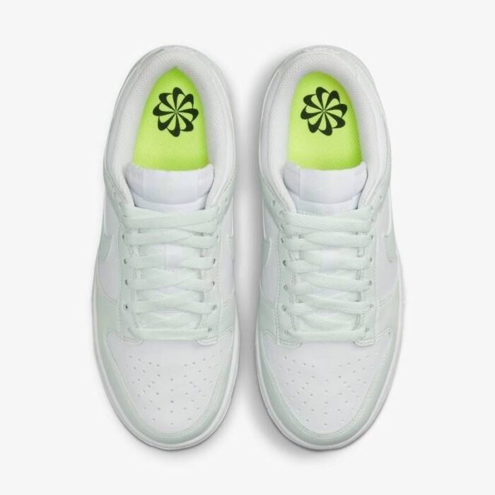 Kadın Nike Dunk Low