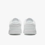 Kadın Nike Dunk Low