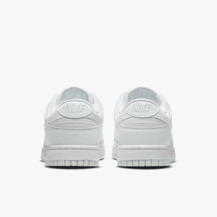 Kadın Nike Dunk Low