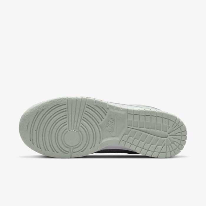 Kadın Nike Dunk Low
