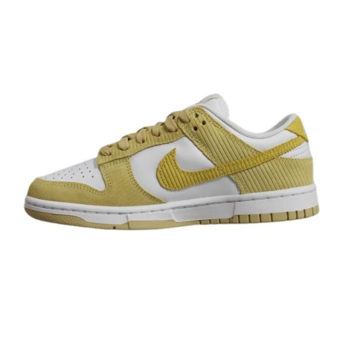 Kadın Nike Wmns Dunk