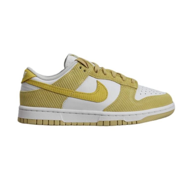 Kadın Nike Wmns Dunk