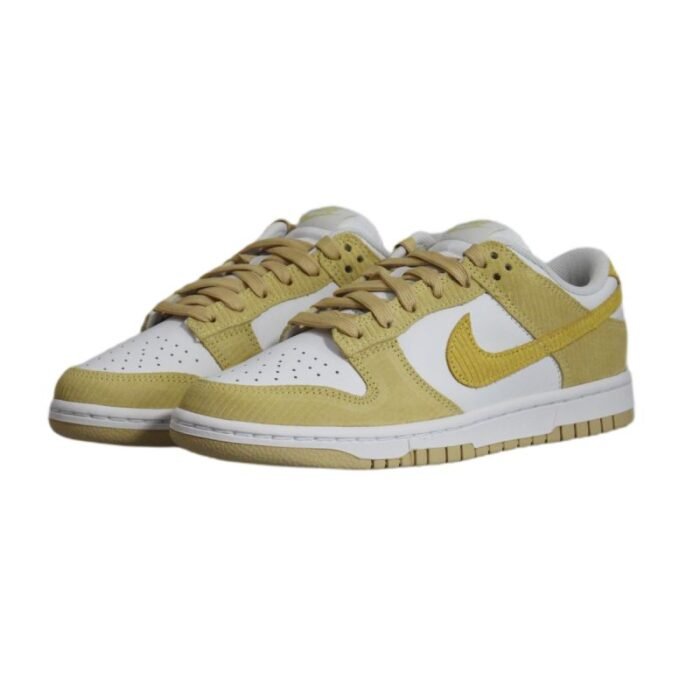 Kadın Nike Wmns Dunk