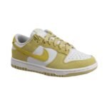 Kadın Nike Wmns Dunk