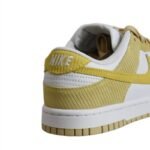 Kadın Nike Wmns Dunk