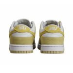 Kadın Nike Wmns Dunk