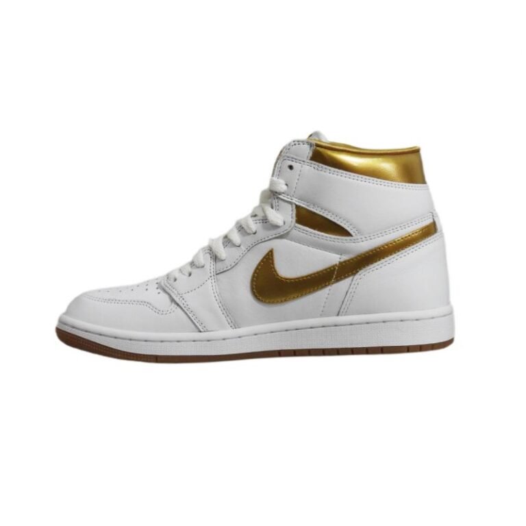 Kadın WMNS Air Jordan