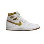 Kadın WMNS Air Jordan