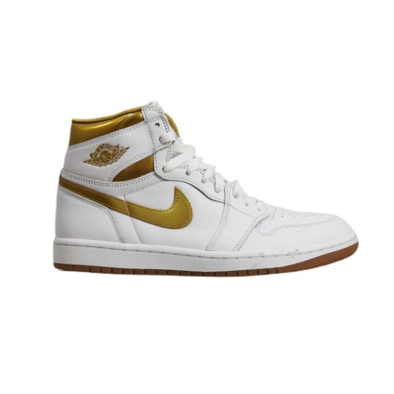 Kadın WMNS Air Jordan
