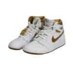 Kadın WMNS Air Jordan