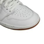 Kadın WMNS Air Jordan