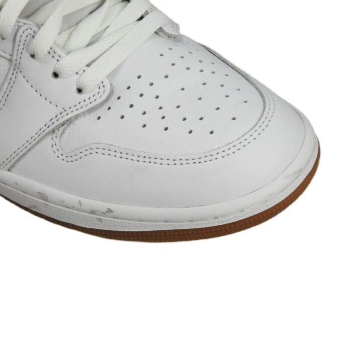Kadın WMNS Air Jordan