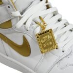 Kadın WMNS Air Jordan