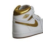 Kadın WMNS Air Jordan