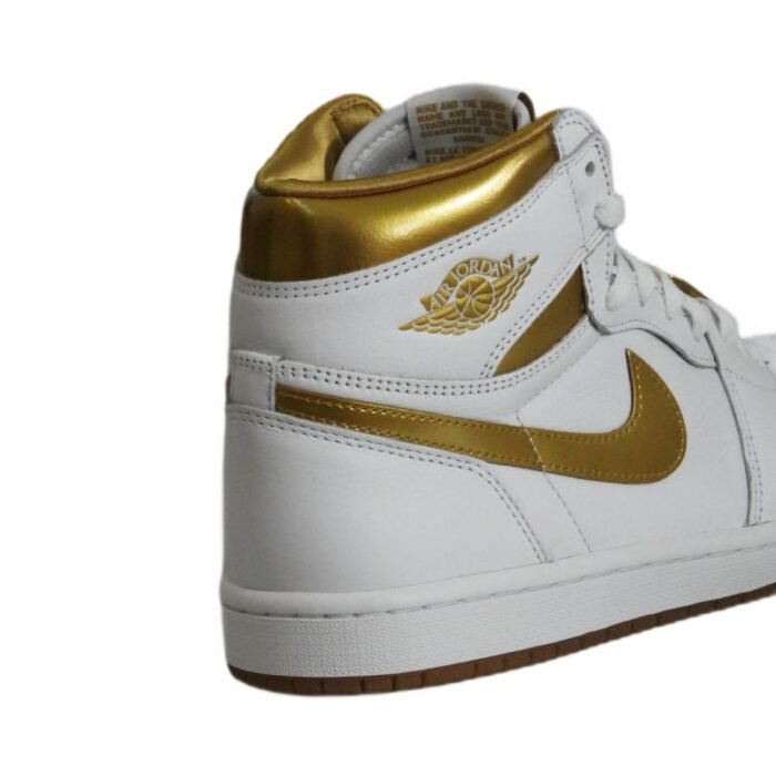 Kadın WMNS Air Jordan