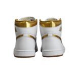 Kadın WMNS Air Jordan