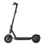 Xiaomi Elektrikli Scooter 5