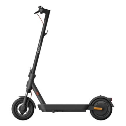 Xiaomi Elektrikli Scooter 5