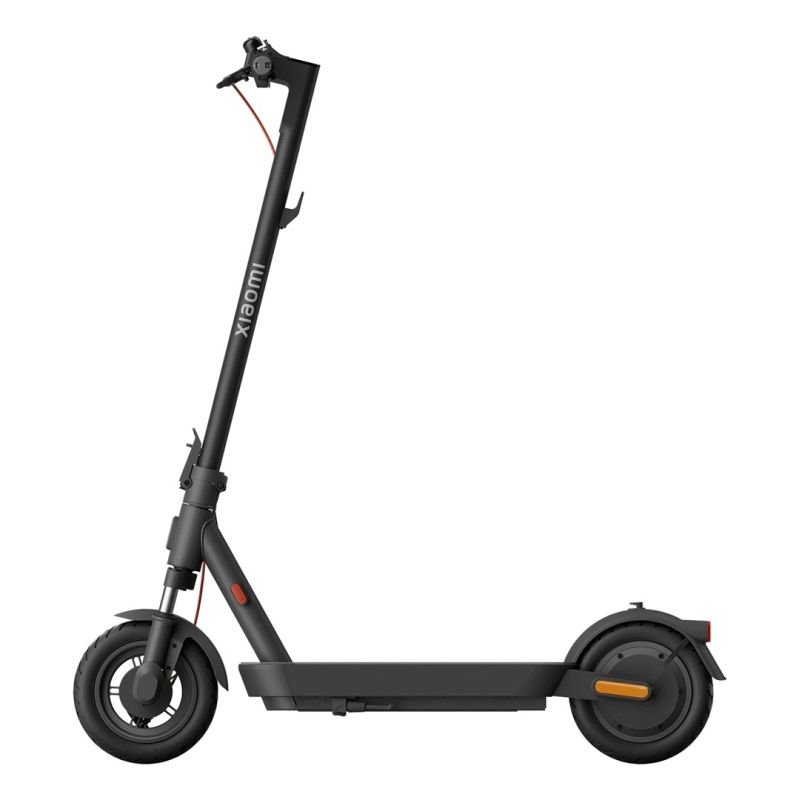 tryoshop-xiaomi-electric-scooter-5-gl-1798965 Xiaomi Elektrikli Scooter 5
