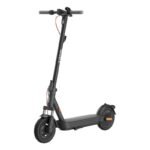 Xiaomi Elektrikli Scooter 5