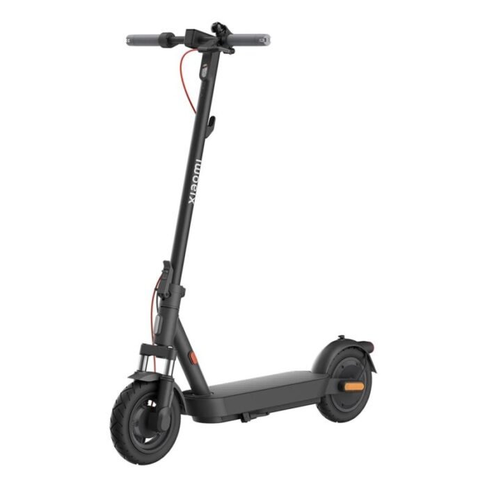 Xiaomi Elektrikli Scooter 5