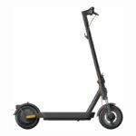 Xiaomi Elektrikli Scooter 5