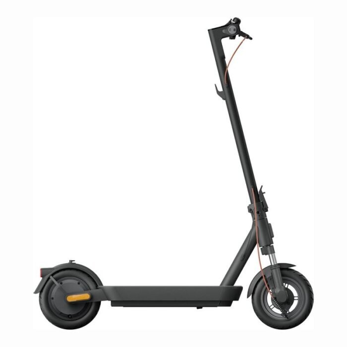 Xiaomi Elektrikli Scooter 5