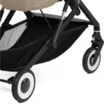 Cybex Bebek Arabası – 2