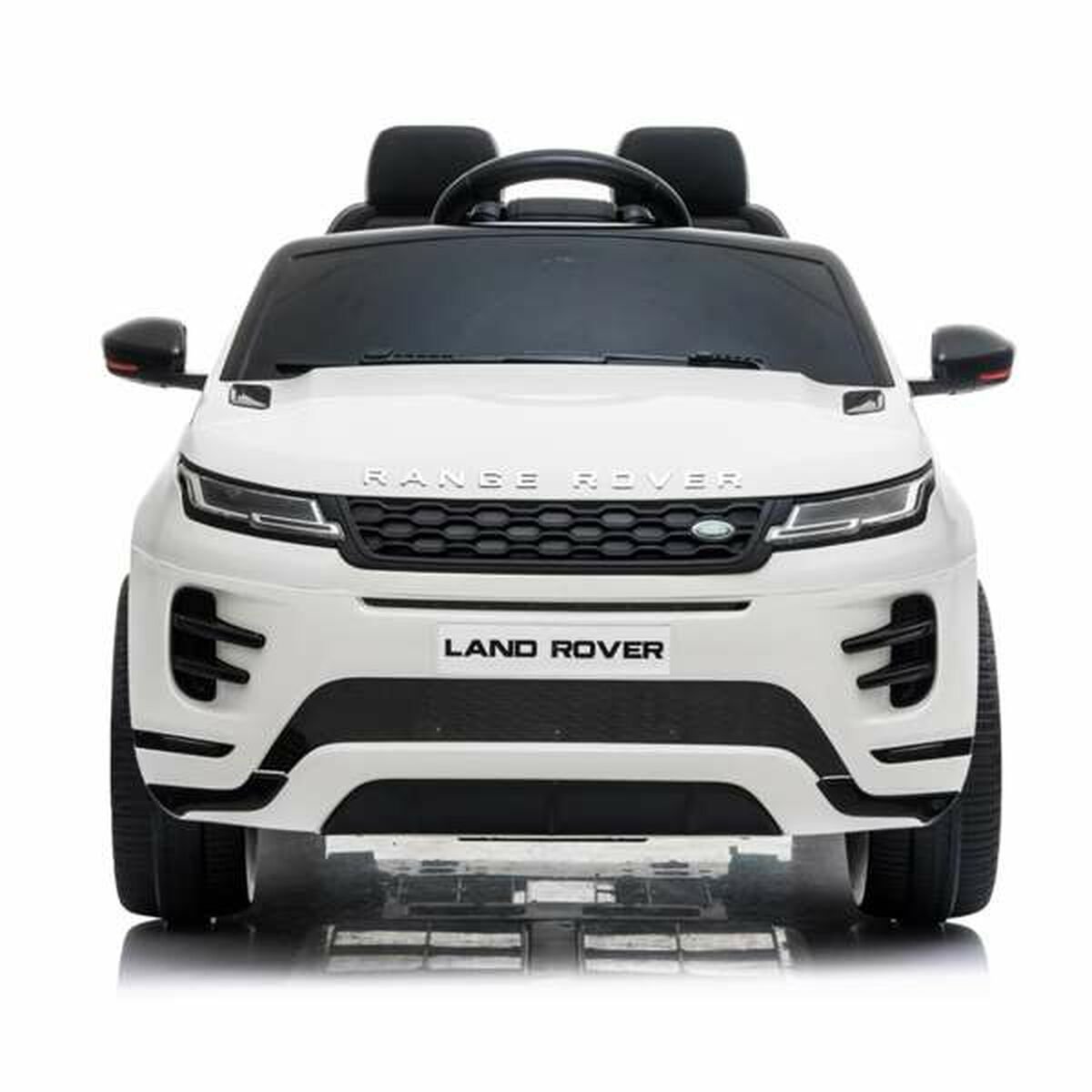car-ranger-rover-evoque-2-x-25-w-4-5-ah-112-v_877067 (1) Range Rover Evoque Çocuklar