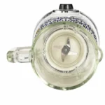 Ariete 583 CAPRI Hazneli 3